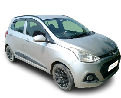 Hyundai Grand i10-img